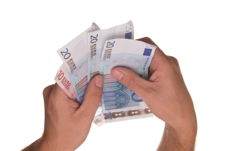 Sposób na dobry kredyt gotówkowy – http://1ekspert.pl