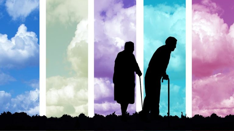 Zasady, którymi powinna kierować się w swojej pracy opiekunka osób starszych